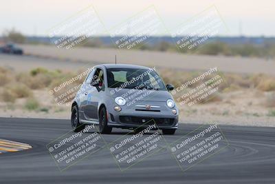 media/Mar-19-2023-Speed Ventures (Sun) [[20cf5f9ff9]]/5-Purple Group/Session 1 (Turn 16)/